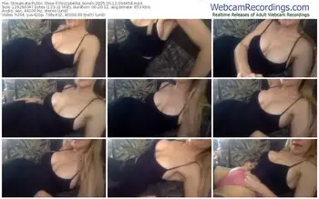 streamate-xizzzabellla_bondx-05-12-2025-09-44-58