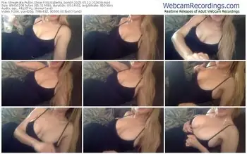 streamate-xizzzabellla_bondx-05-12-2025-10-24-39