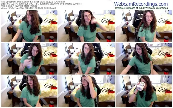 streamate-xintrist-05-12-2025-14-14-34