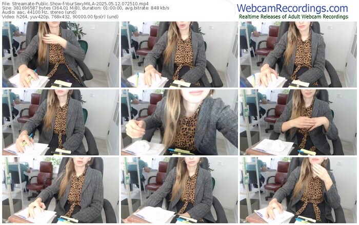 streamate-yoursexymila-05-12-2025-07-25-10