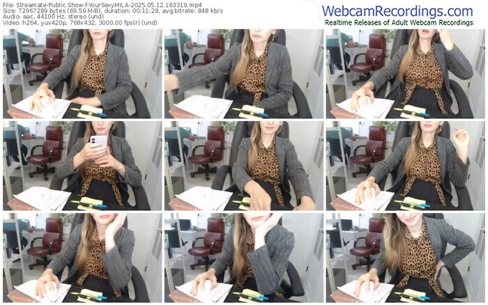 streamate-yoursexymila-05-12-2025-16-33-19