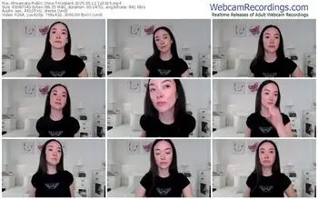 streamate-kimberk-05-12-2025-12-03-15