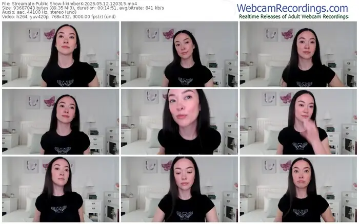 streamate-kimberk-05-12-2025-12-03-15