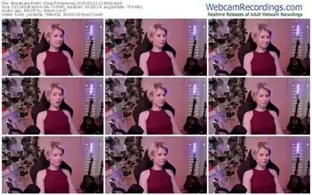 streamate-miaowing-05-12-2025-11-26-02