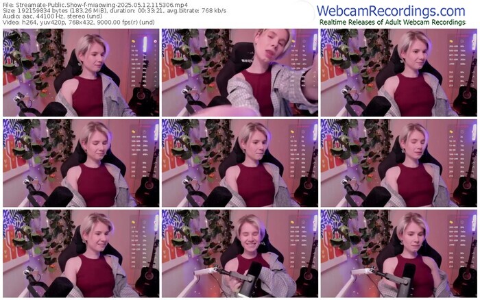 streamate-miaowing-05-12-2025-11-53-06
