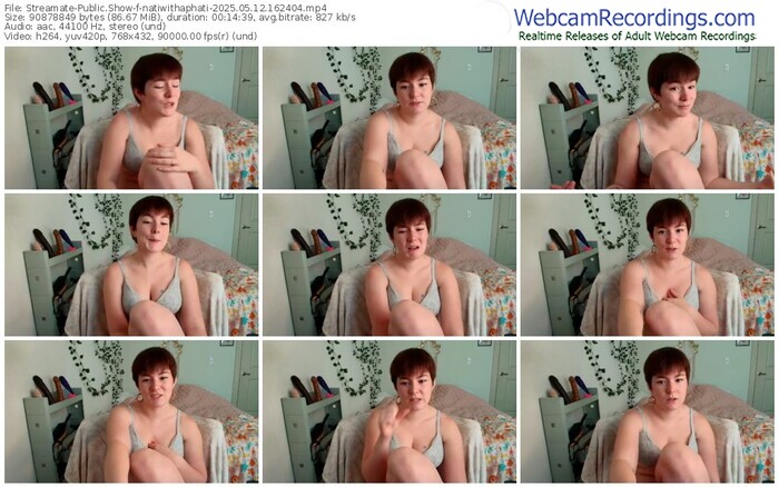 streamate-natiwithaphati-05-12-2025-16-24-04