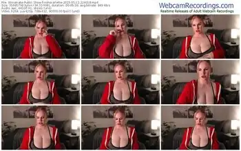 streamate-oohscarlette-05-12-2025-22-40-18