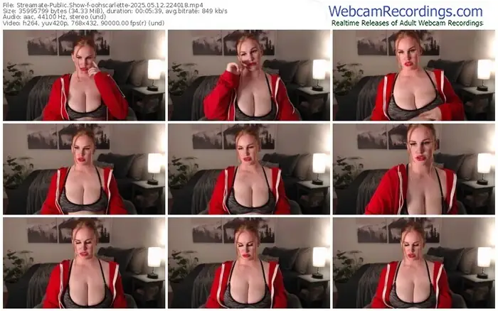 streamate-oohscarlette-05-12-2025-22-40-18