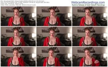 streamate-oohscarlette-05-12-2025-23-12-34