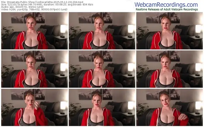 streamate-oohscarlette-05-12-2025-23-12-34