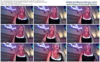 streamate-passionatekissem-05-12-2025-18-09-29