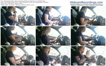 streamate-stickywethoney-05-12-2025-16-39-30