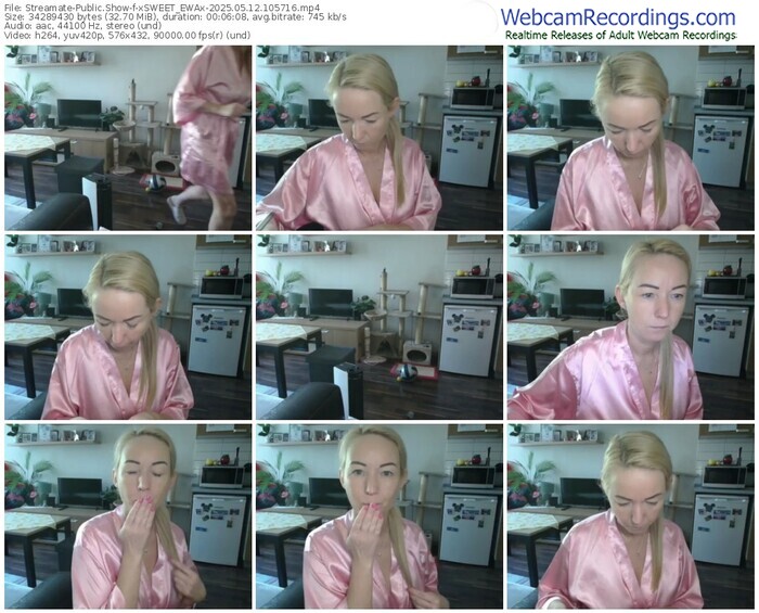 streamate-xsweet_ewax-05-12-2025-10-57-16