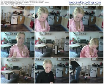 streamate-xsweet_ewax-05-12-2025-11-25-19