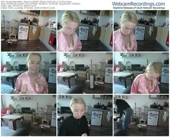 streamate-xsweet_ewax-05-12-2025-11-25-19