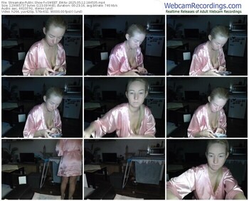 streamate-xsweet_ewax-05-12-2025-18-45-35