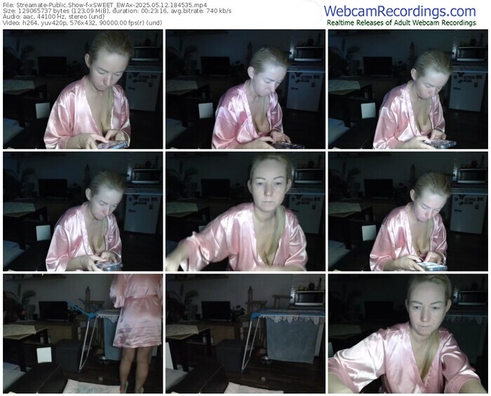 streamate-xsweet_ewax-05-12-2025-18-45-35