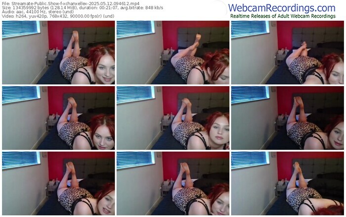 streamate-xchanxellex-05-12-2025-09-46-12