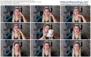 streamate-xolady-05-12-2025-16-19-52