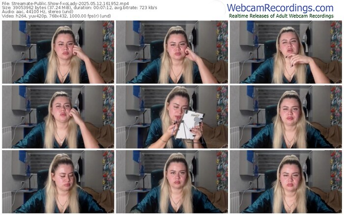 streamate-xolady-05-12-2025-16-19-52