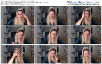 streamate-xolady-05-12-2025-16-38-43