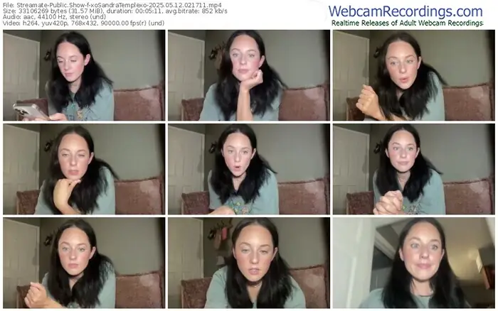 streamate-xosandratemplexo-05-12-2025-02-17-11