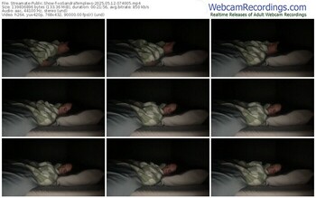 streamate-xosandratemplexo-05-12-2025-07-40-05