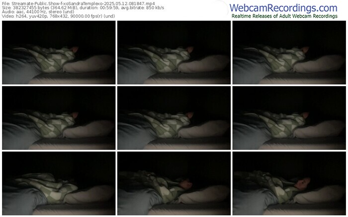 streamate-xosandratemplexo-05-12-2025-08-18-47
