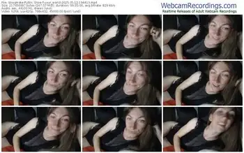 streamate-your_world-05-12-2025-19-44-13