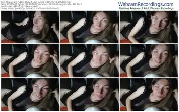 streamate-your_world-05-12-2025-20-54-20