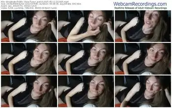 streamate-your_world-05-12-2025-21-18-25