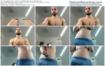 streamate-andybest-05-12-2025-08-58-00