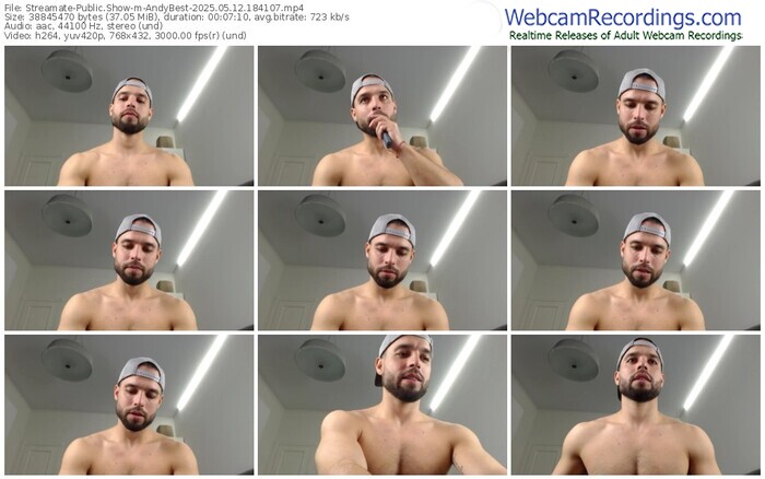 streamate-andybest-05-12-2025-18-41-07