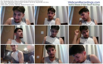 streamate-johnnysilver-05-12-2025-00-33-54