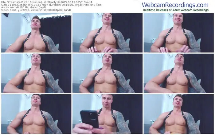 streamate-justinbradly18-05-12-2025-08-55-13