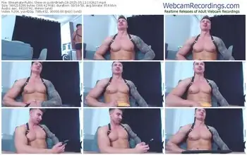 streamate-justinbradly18-05-12-2025-10-26-27