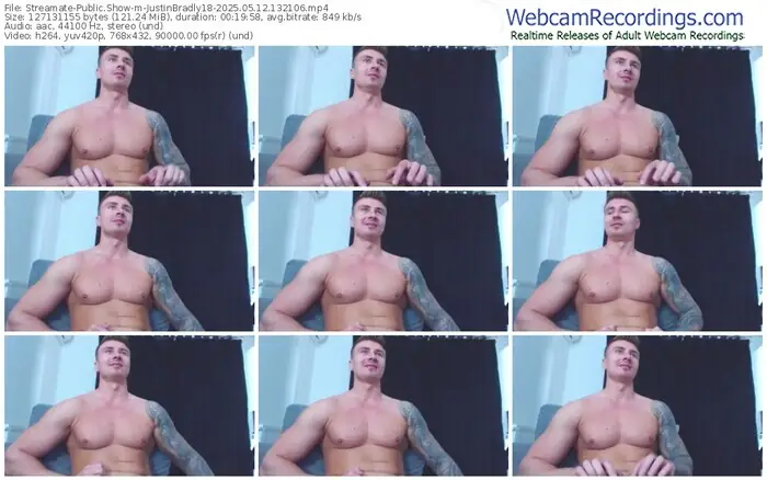 streamate-justinbradly18-05-12-2025-13-21-06