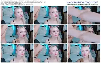 streamate-linaparadise-05-12-2025-09-30-37