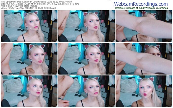 streamate-linaparadise-05-12-2025-09-30-37