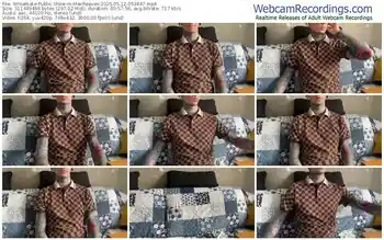 streamate-maxreaves-05-12-2025-05-38-47