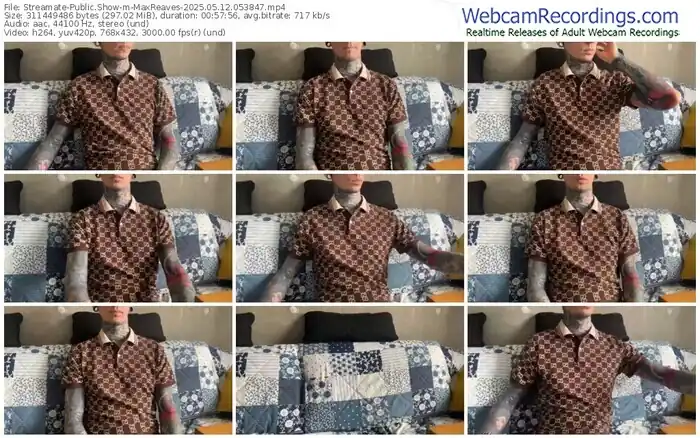 streamate-maxreaves-05-12-2025-05-38-47