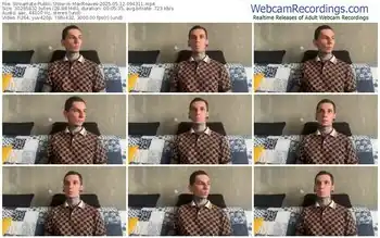 streamate-maxreaves-05-12-2025-09-43-11