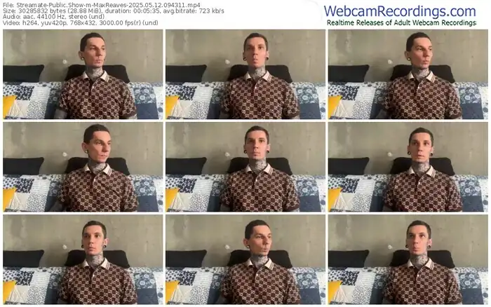 streamate-maxreaves-05-12-2025-09-43-11