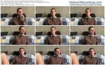 streamate-maxreaves-05-12-2025-10-04-12