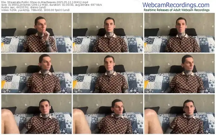 streamate-maxreaves-05-12-2025-10-04-12