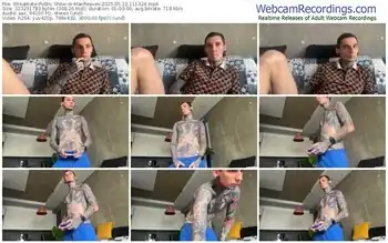 streamate-maxreaves-05-12-2025-11-13-24