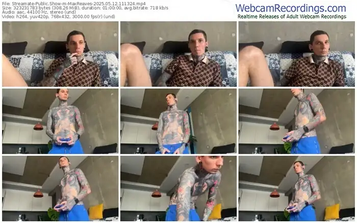 streamate-maxreaves-05-12-2025-11-13-24