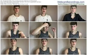 streamate-maxxjonsonn-05-12-2025-07-01-14