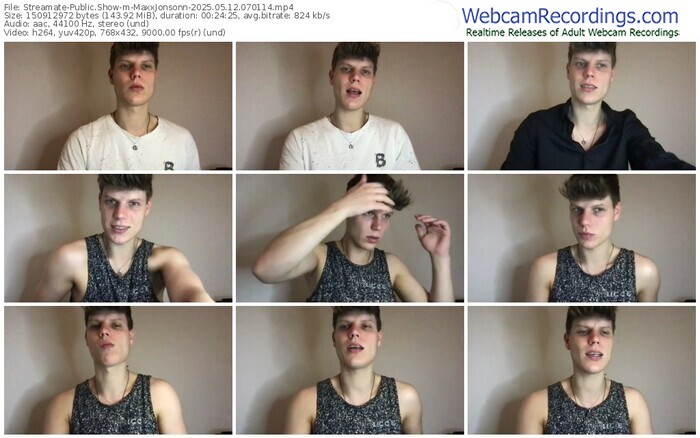 streamate-maxxjonsonn-05-12-2025-07-01-14