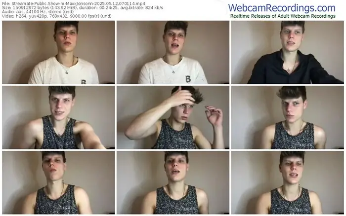 streamate-maxxjonsonn-05-12-2025-07-01-14